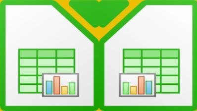 Spreadsheet Dasar